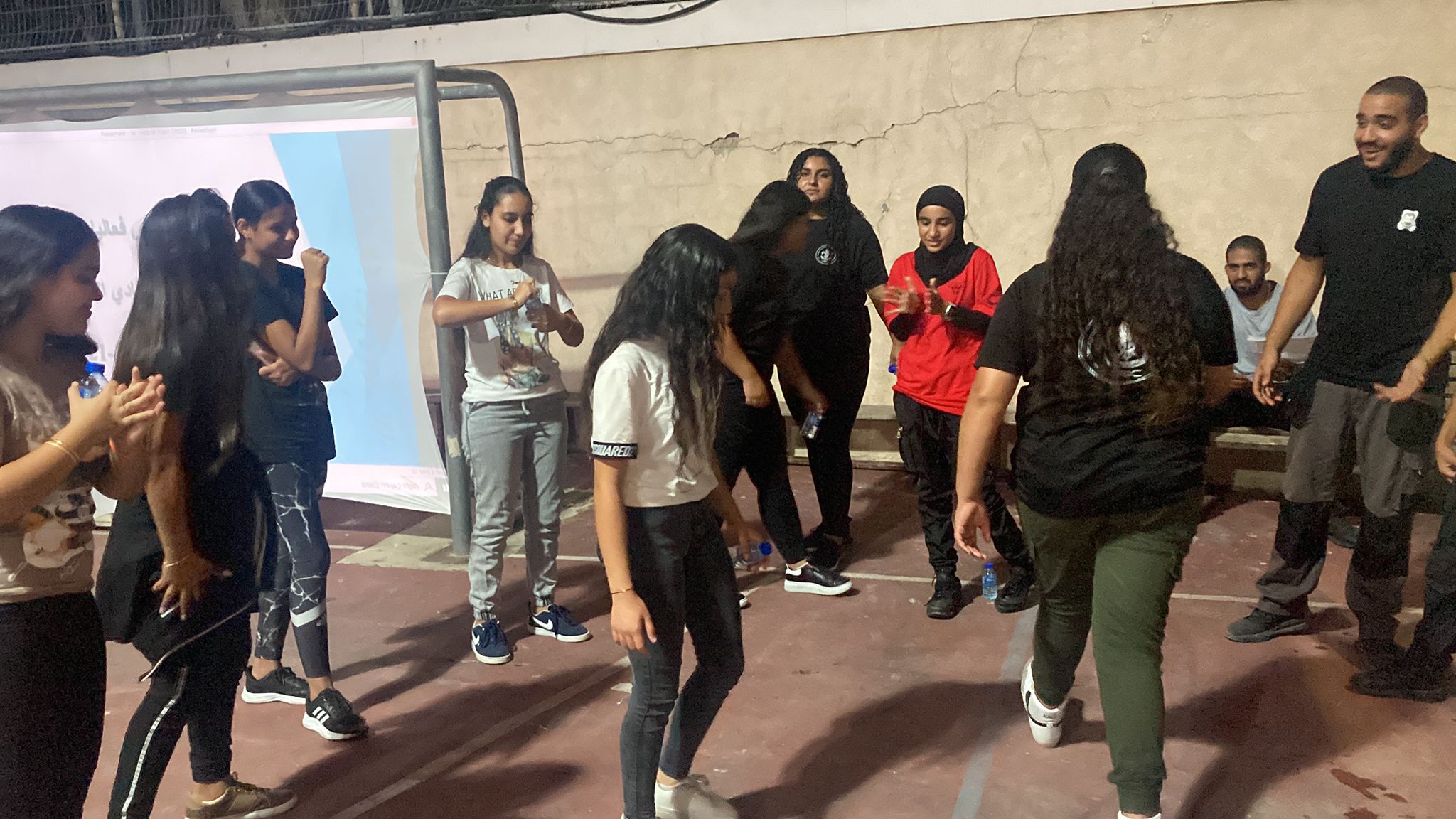 WhatsApp Image 2022-09-23 at 7.48.45 PM.jpeg